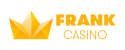 Frank Casino